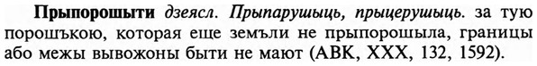 img/29/29-315_1883_Прыпорошыти.jpg