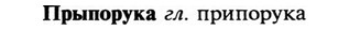 img/29/29-315_1884_Прыпорука.jpg
