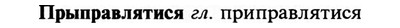 img/29/29-315_1891_Прыправлятися.jpg