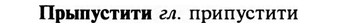img/29/29-316_1901_Прыпустити.jpg