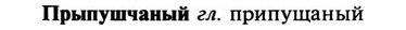 img/29/29-316_1902_Прыпушчаный.jpg