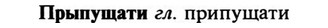 img/29/29-316_1903_Прыпущати.jpg