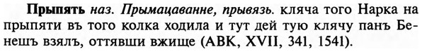 img/29/29-316_1908_Прыпять.jpg