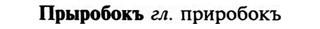 img/29/29-316_1916_Прыробокъ.jpg