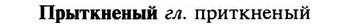img/29/29-320_2025_Прыткненый.jpg