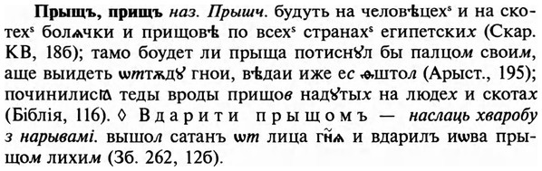 img/29/29-321_2081_Прыщъ.jpg