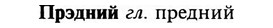 img/29/29-322_2095_Прэдний.jpg