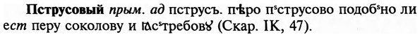 img/29/29-333_2173_Пструсовый.jpg