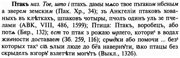 img/29/29-333_2178_Птакъ.jpg
