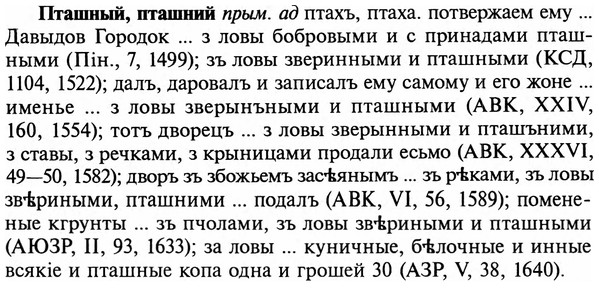 img/29/29-336_2199_Пташный.jpg