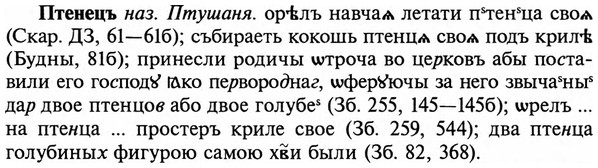 img/29/29-337_2206_Птенецъ.jpg