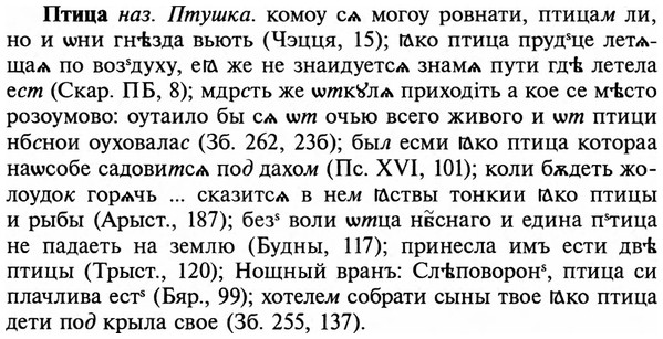 img/29/29-337_2207_Птица.jpg