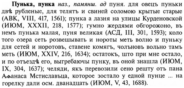 img/29/29-350_2310_Пунька.jpg
