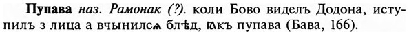 img/29/29-351_2312_Пупава.jpg