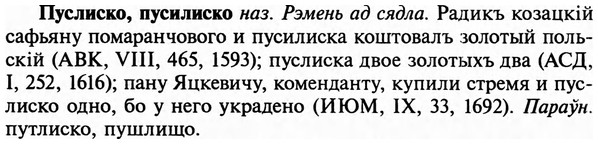 img/29/29-356_2345_Пуслиско.jpg