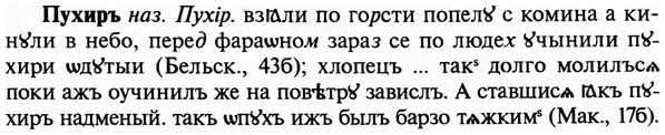 img/29/29-380_2439_Пухиръ.jpg