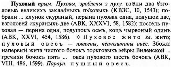 img/29/29-381_2445_Пуховый.jpg