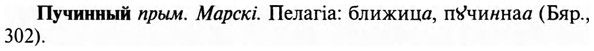 img/29/29-382_2448_Пучинный.jpg