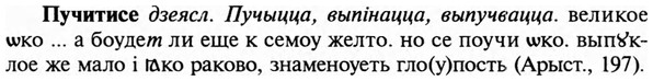 img/29/29-382_2449_Пучитисе.jpg