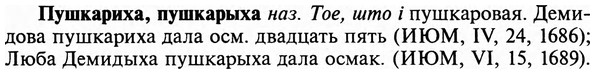img/29/29-383_2456_Пушкариха.jpg