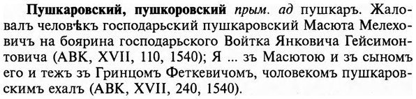 img/29/29-383_2459_Пушкаровский.jpg