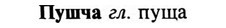 img/29/29-385_2468_Пушча.jpg