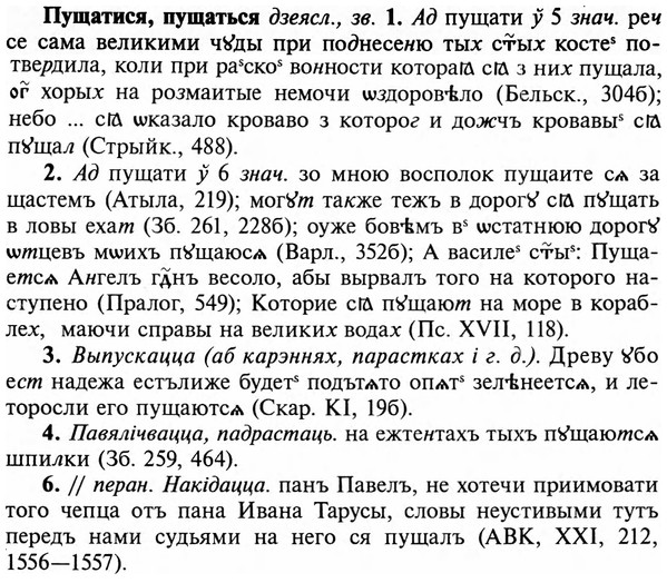 img/29/29-389_2478_Пущатися.jpg