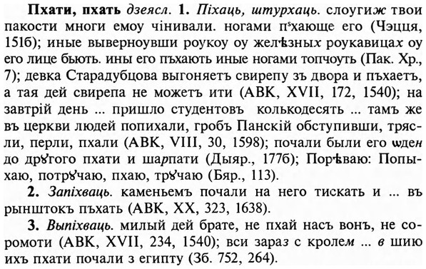 img/29/29-394_2492_Пхати.jpg
