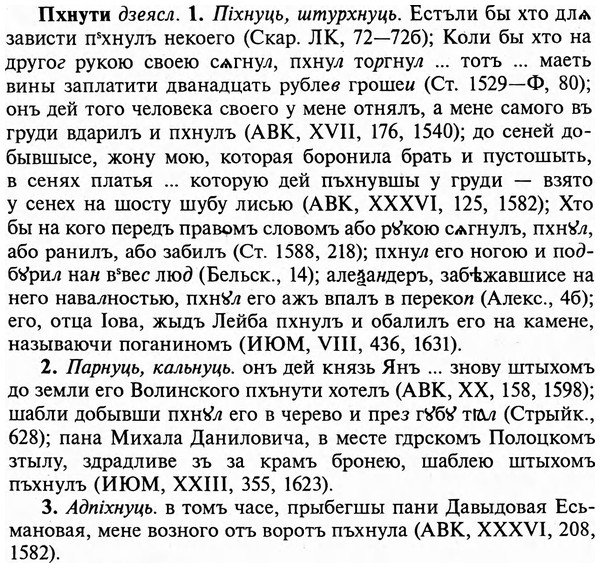 img/29/29-395_2494_Пхнути.jpg