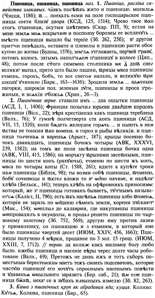 img/29/29-396_2503_Пшеница.jpg