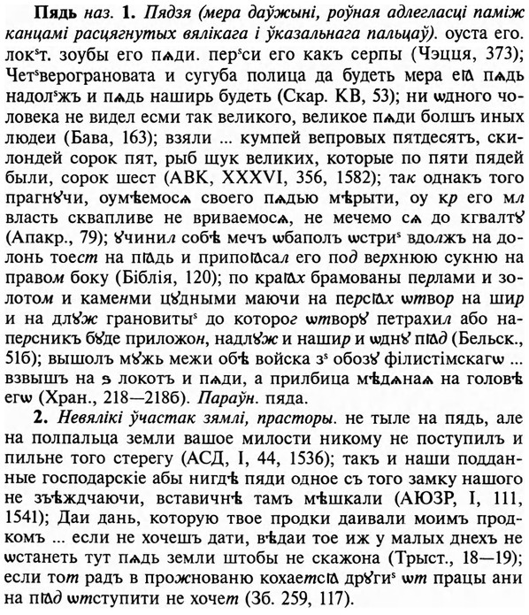 img/29/29-411_2572_Пядь.jpg