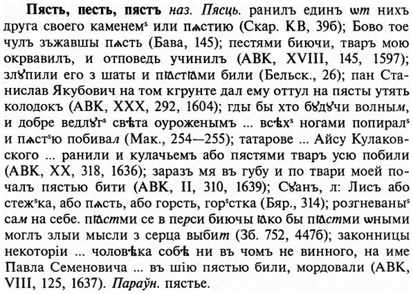 img/29/29-413_2587_Пясть.jpg