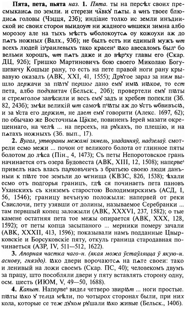 img/29/29-413_2589_Пята.jpg