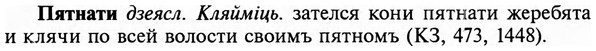 img/29/29-418_2617_Пятнати.jpg