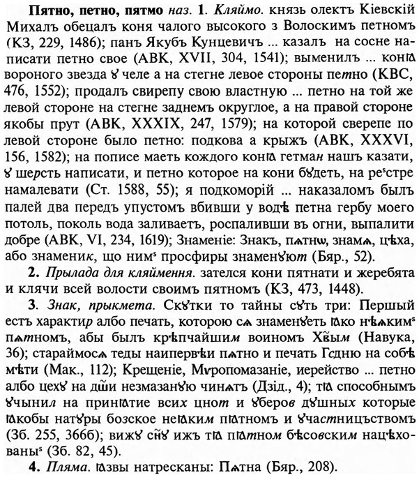 img/29/29-418_2623_Пятно.jpg