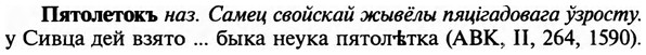 img/29/29-420_2628_Пятолетокъ.jpg