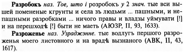 img/29/29-469_2996_Разробокъ.jpg