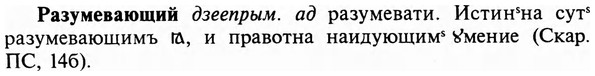 img/29/29-474_3053_Разумевающий.jpg