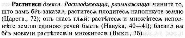 img/30/30-021_0136_Раститися.jpg