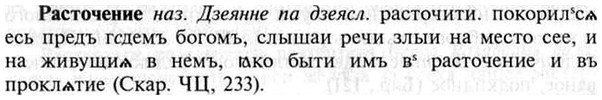 img/30/30-022_0152_Расточение.jpg