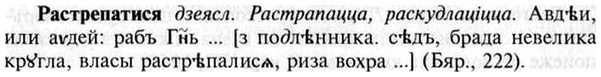 img/30/30-022_0157_Растрепатися.jpg