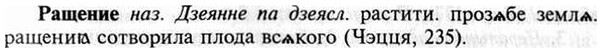 img/30/30-037_0234_Ращение.jpg