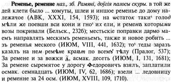 img/30/30-068_0442_Ременье.jpg