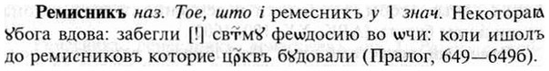 img/30/30-072_0458_Ремисникъ.jpg