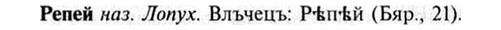 img/30/30-074_0487_Репей.jpg