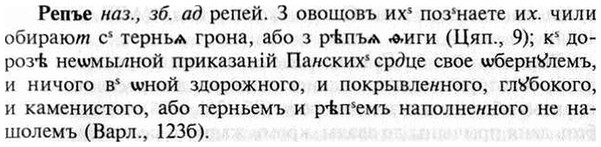 img/30/30-077_0500_Репъе.jpg