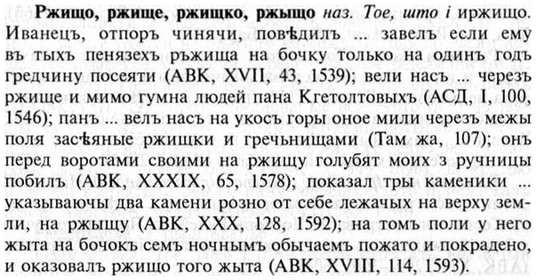 img/30/30-102_0606_Ржищо.jpg