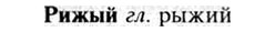 img/30/30-105_0639_Рижый.jpg