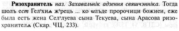 img/30/30-106_0644_Ризохранитель.jpg