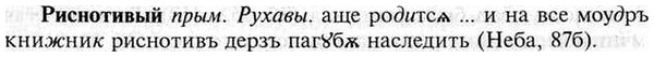 img/30/30-112_0680_Риснотивый.jpg